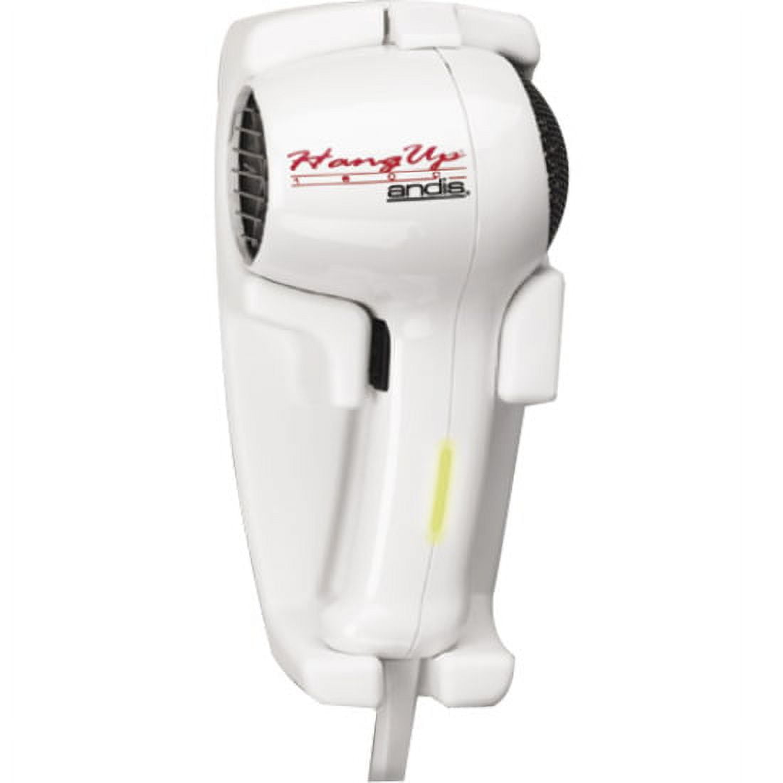 Andis HangUp HD3 1600W Hair Dryer