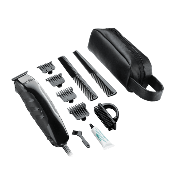 Andis Headliner® 2 11-Piece Trimmer Kit
