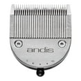 thumbnail image 1 of Andis LCL-2 Replacement Blade for Pulse Li 5 Clipper, 1 of 2