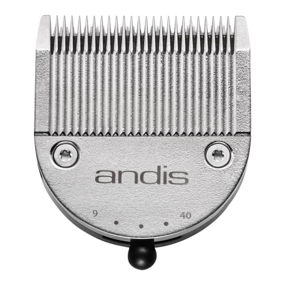 Andis LCL-2 Replacement Blade for Pulse Li 5 Clipper