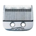 thumbnail image 1 of Andis Master Cordless Li Replacement Blade #74040, 1 of 3