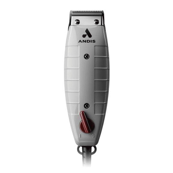 Andis Outliner II Professional Hair Trimmer Square Blade 04685