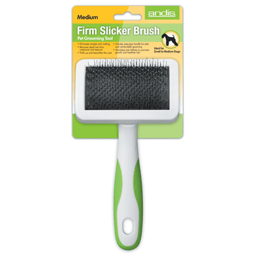 Hartz Groomer's Best Fur Fetcher De-Shedder Cat Brush,Grey and Pink/Purple Hartz Groomer's Best Fur Fetcher De-Shedder Cat Brush,Grey and Pink/Purple