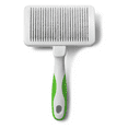 Andis Pet Grooming Self Cleaning Slicker Brush