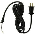 thumbnail image 1 of Andis Power Cord T/outliner Black, 1 of 4