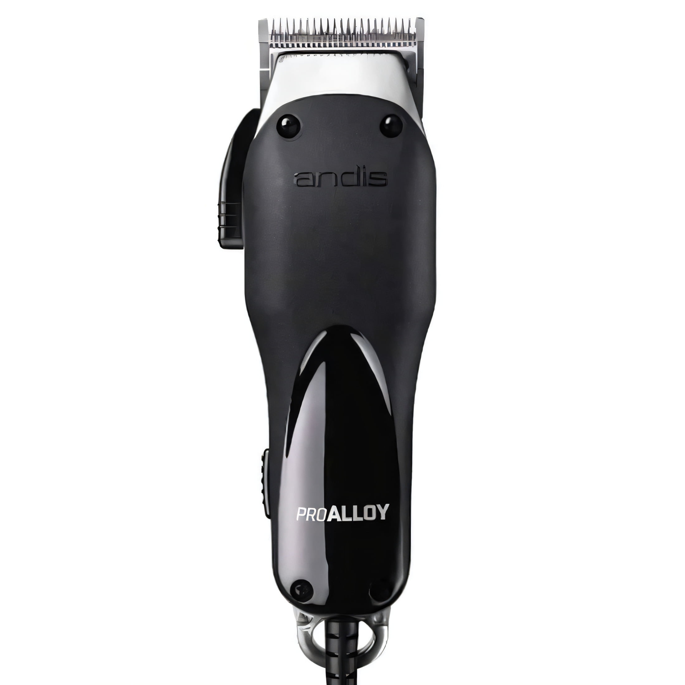 Andis Pro Alloy Clipper