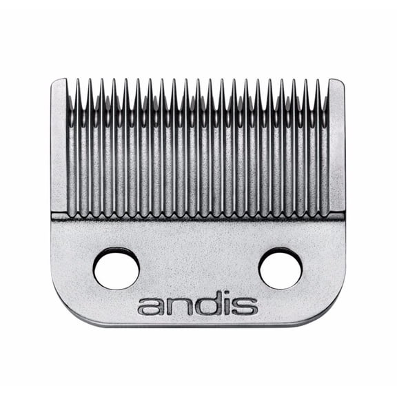 Andis Blade ProAlloy Replacement Blade Adjusts 000-1