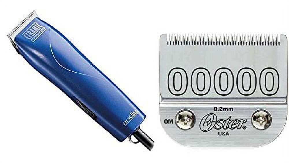Andis-Pro-Ceramic-Hair-Clipper