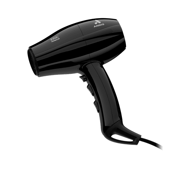 Andis ProDry Elite Dryer