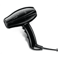 thumbnail image 1 of Andis ProDry Elite Hair Dryer 1875W, Tourmaline/Ionic/Ceramic, Black, 1 of 3