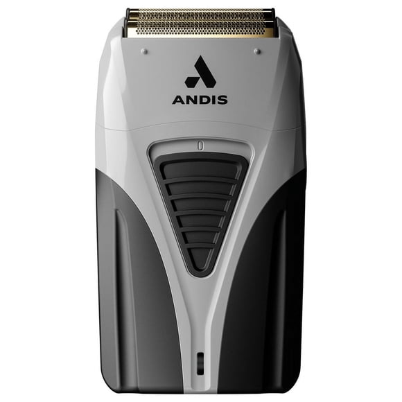 Andis All Electric Shavers in Electric Shavers - Walmart.com