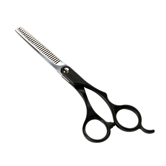 Andis Professional Pet Grooming Premium Right Handed Thinning Shears, 6.5 Inches