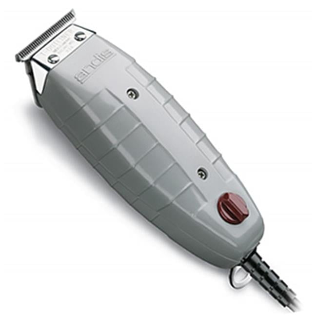 Andis - Professional T-Outliner Trimmer - Walmart.com