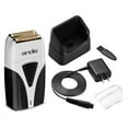 thumbnail image 1 of Andis Profoil Lithium Plus Titanium Foil Mens Cordless Shaver Kit, 1 Ea, 1 of 2