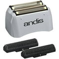 thumbnail image 1 of Andis Profoil Lithium Shaver Replacement Foil 17155, 1 of 4