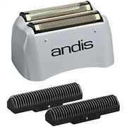 Andis Profoil Lithium Shaver Replacement Foil 17155