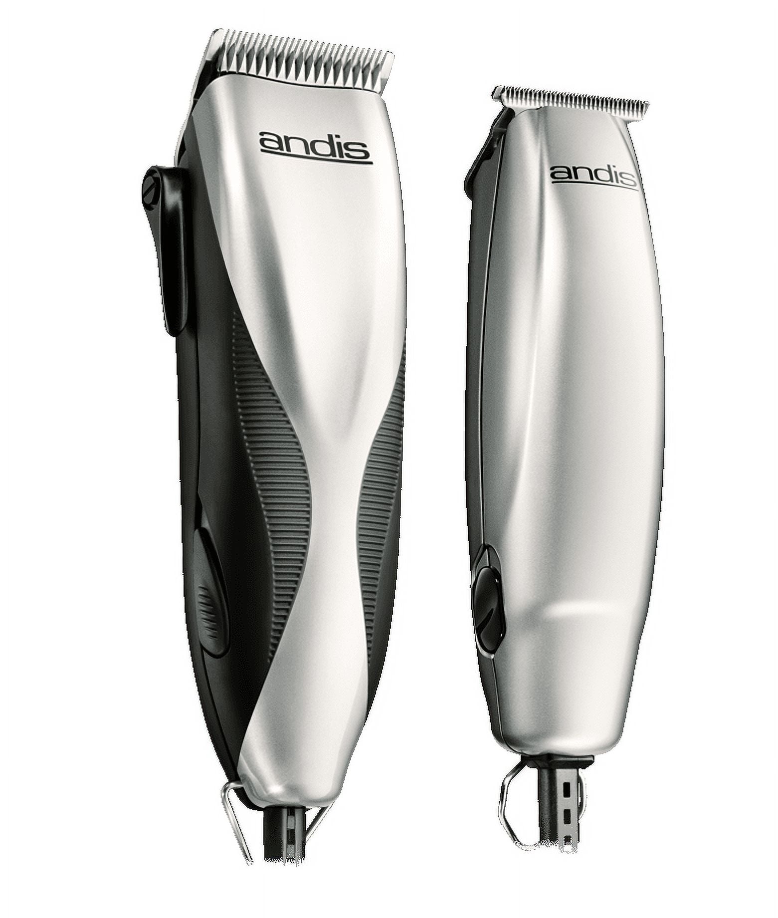 シュプリーム　andis バリカン supremeclipper_566e7993-f45d-