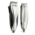 thumbnail image 1 of Andis Promotor+ Combo 23-Piece Haircutting Kit, 1 of 3