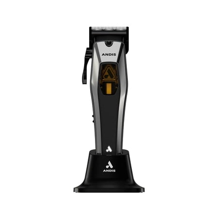 Andis Recon Clipper Hyper-Speed Linear Motor | Professional Cordless Clipper