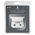 thumbnail image 1 of Andis Replacement Blade For beSPOKE Hair Trimmer Deep Tooth GTX-Z 560149, 1 of 1