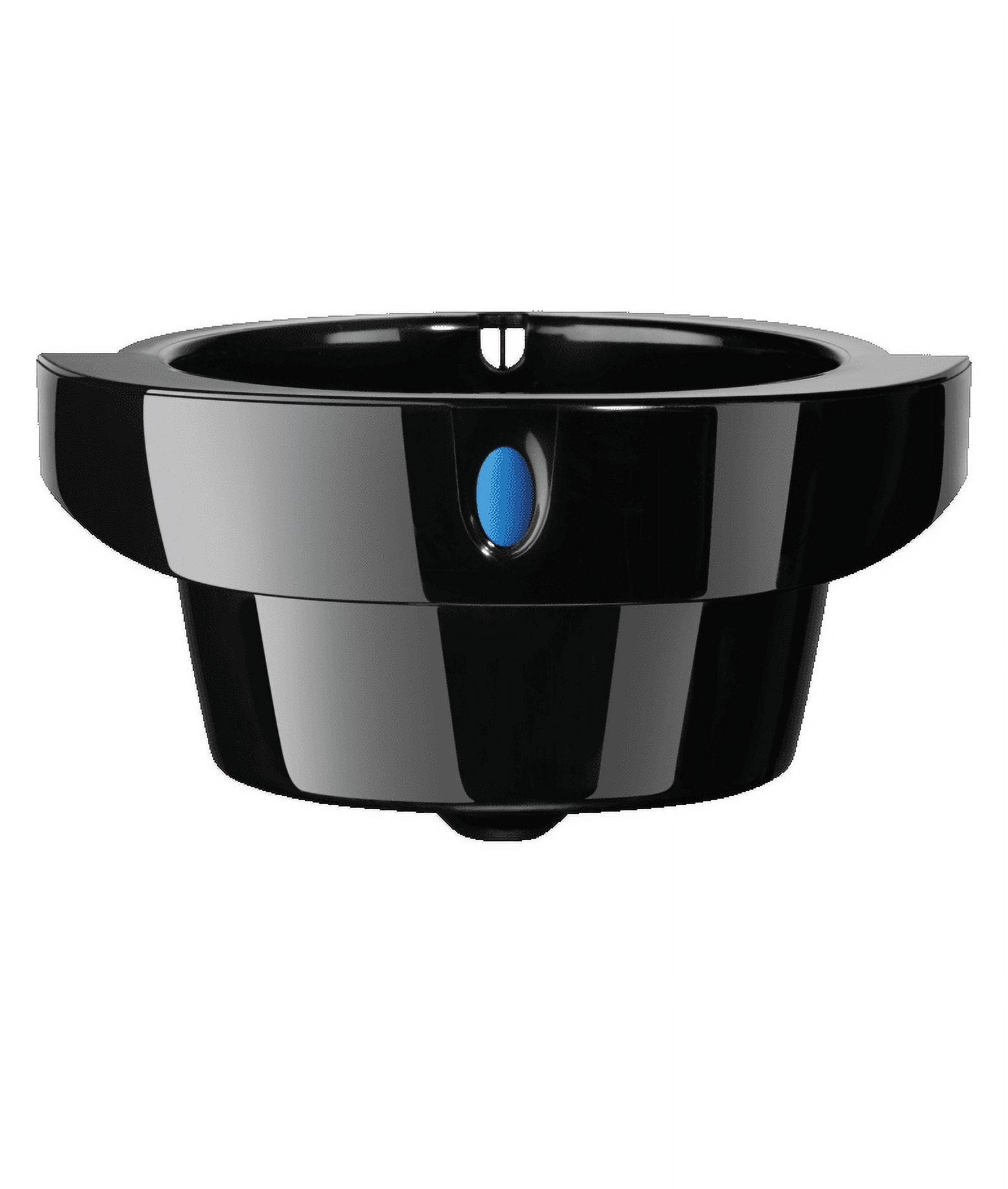 Andis Replacement Brew Basket for ADC3 Coffee Makers