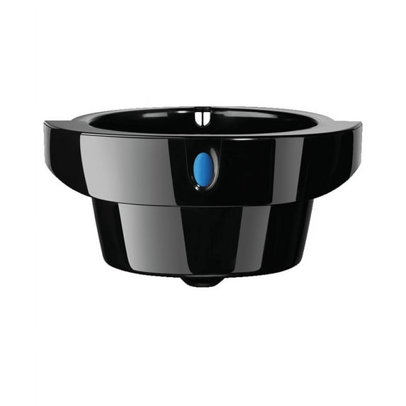 Andis Replacement Brew Basket for ADC-3 Coffee Makers