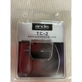thumbnail image 1 of Andis Replacement Ctx Blade, 1 of 2