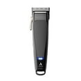 thumbnail image 1 of Andis Revite Professional Clipper, 1 of 5