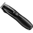 thumbnail image 1 of Andis SlimLine Pro Cordless Rechargeable Trimmer, 1 of 2
