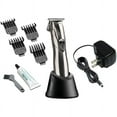 thumbnail image 1 of Andis Slimline Pro Gtx Cordless Trimmer, 1 of 6