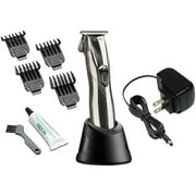 Andis Slimline Pro Gtx Cordless Trimmer