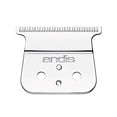 thumbnail image 1 of Andis Slimline Pro Gtx Replacement Blade, 1 of 2