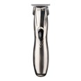 thumbnail image 1 of Andis Slimline Pro Gtx Trimmer, 1 of 6
