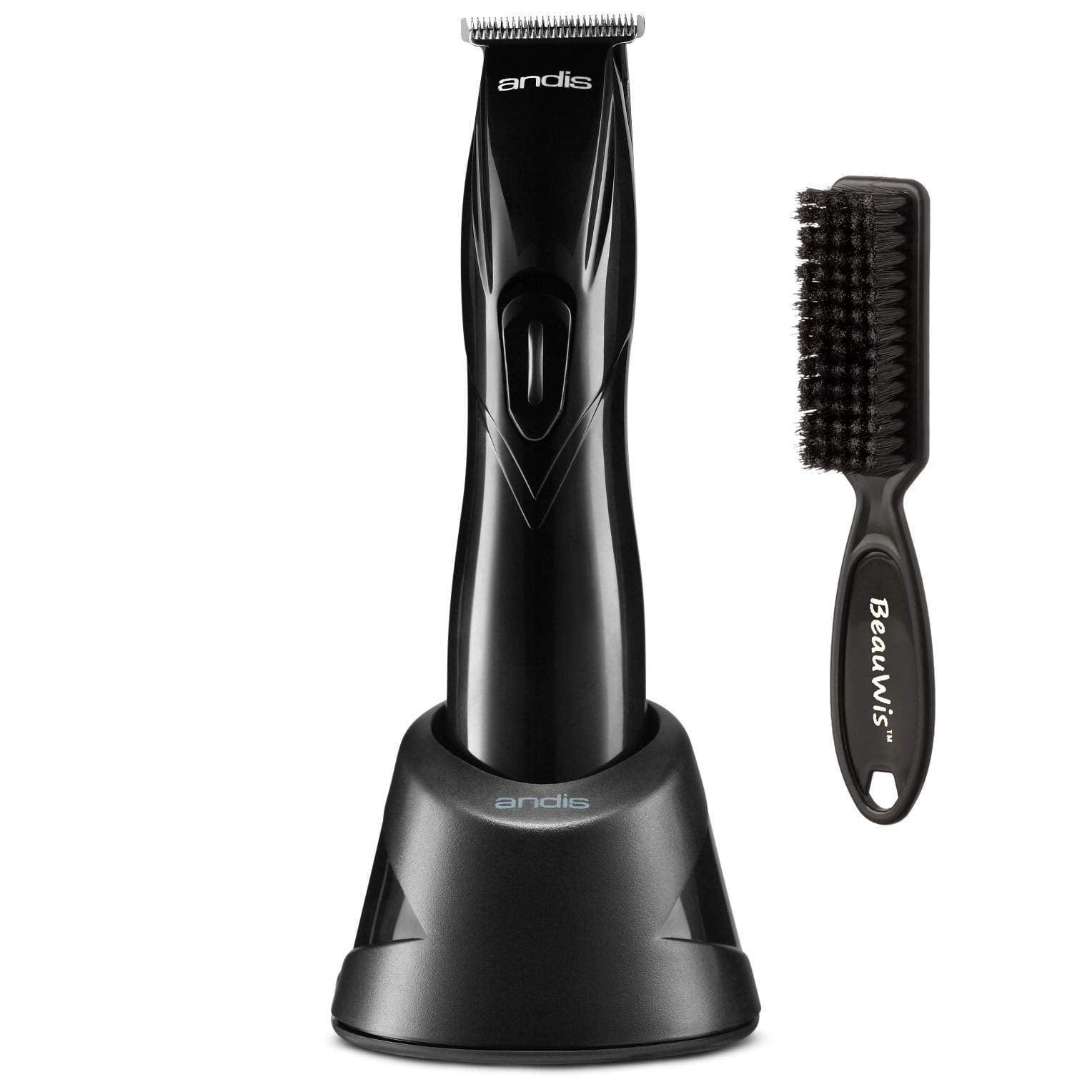 アンディススリムライン Amazon.com: Andis Slimline Pro GTX Hair Trimmer D-8 32690