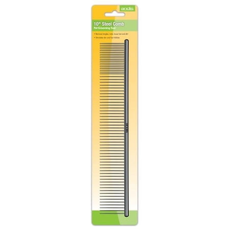 Andis Steel Comb