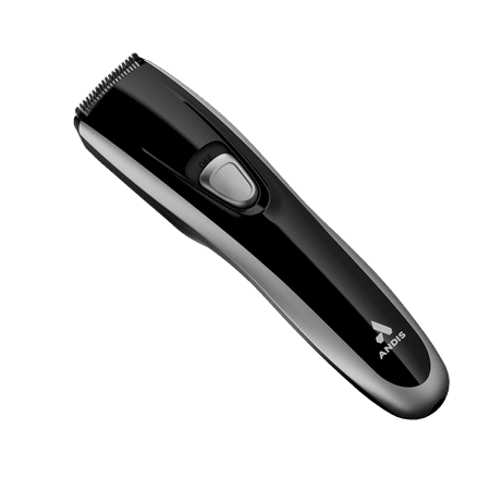 Andis Styliner Trimmer