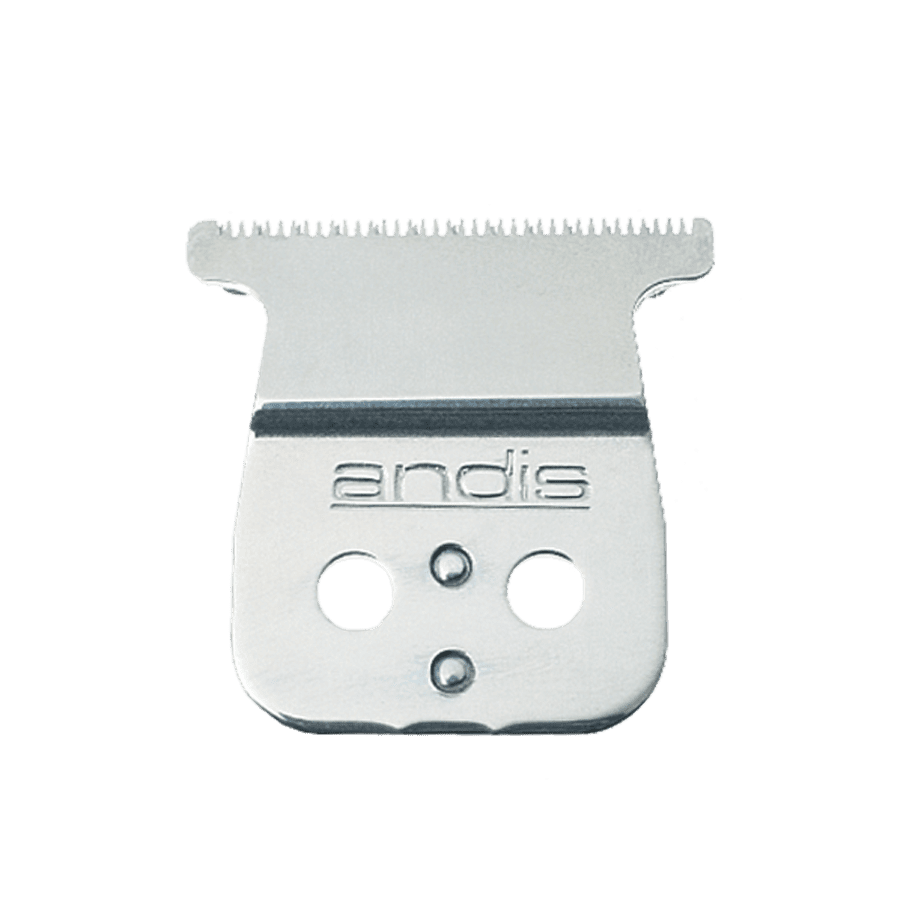 Andis TEdjer Replacement Blade 15528