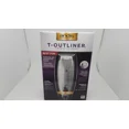 thumbnail image 1 of Andis Professional GTX T-Outliner Trimmer - #04785, 1 of 5