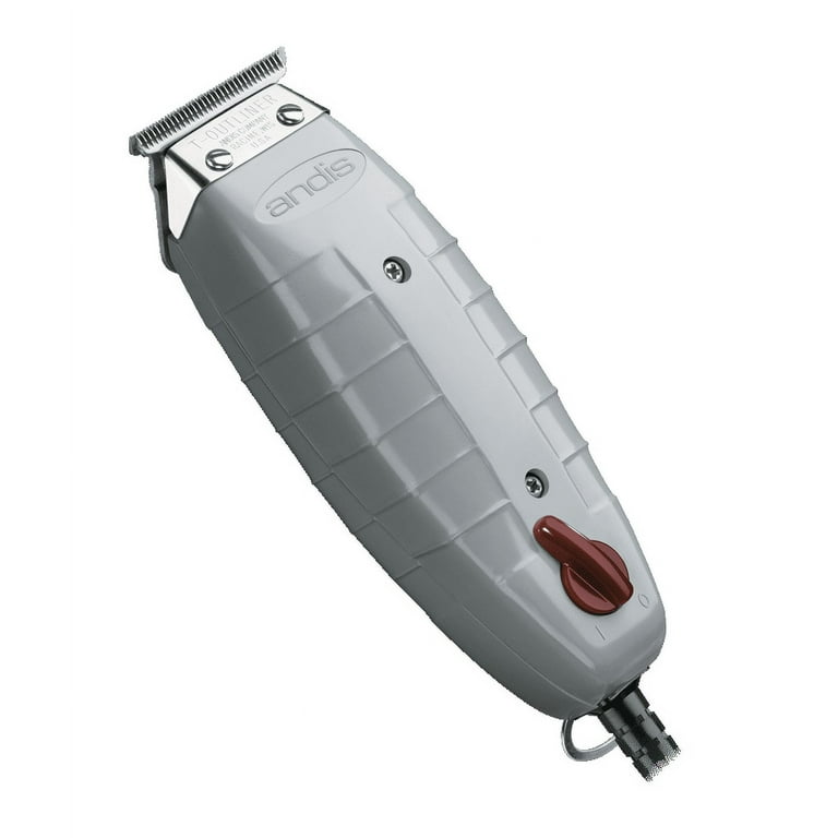 Andis - Professional 04710 T-Outliner Trimmer Andis - Professional 04710 T-Outliner Trimmer