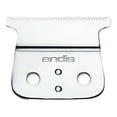 thumbnail image 1 of Andis T-Outliner Cordless Li Replacement Blade T-Blade 04535 Barber Hair Trimmer, 1 of 2