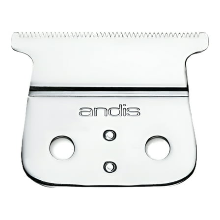 Andis T-Outliner Cordless Li Replacement Blade T-Blade 04535 Barber Hair Trimmer