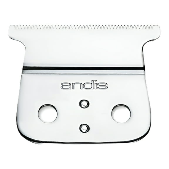 Andis T-Outliner Cordless Li Replacement Blade T-Blade 04535 Barber Hair Trimmer