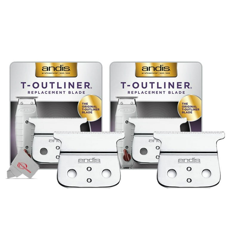 https://i5.walmartimages.com/seo/Andis-T-Outliner-Replacement-Blade-2-Pack_5521e4bc-8bbd-4316-91bc-e36a80e7f9e5.464f35caf2933295ee4a31a2bb3a1752.jpeg?odnHeight=768&odnWidth=768&odnBg=FFFFFF
