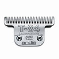 thumbnail image 1 of Andis T84 Equine Blade, 1 of 1