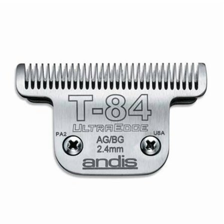 Andis Blade