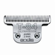 Andis T84 Equine Blade