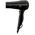 Andis Tourmaline Ionic 1875 Watt Dryer