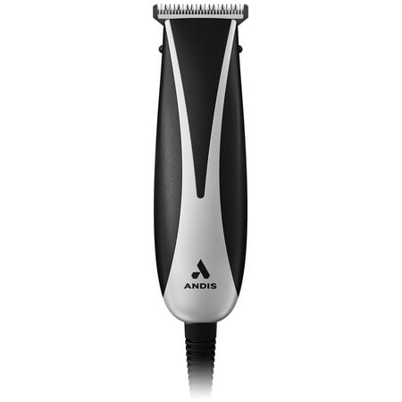 Andis UltraTrim T-Blade Trimmer Kit