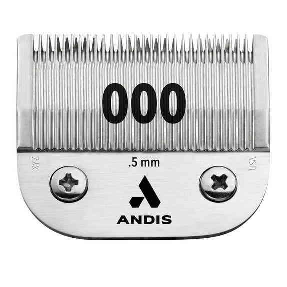 ANDIS - Professional Ultra Edge Blade #64073