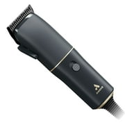 Andis beSPOKE Centennial Clipper